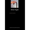 Minor Angels