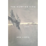 The Hurting Kind