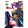 Chained Soldier, Vol. 11