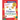Spark! Activity Book My Filipino Christmas