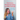 Overcome Emotional Eating and Stop Cravings: Understand the Causes of Binge Eating and Food Cravings, Successfully Combat Eating Disorders and Find Yo