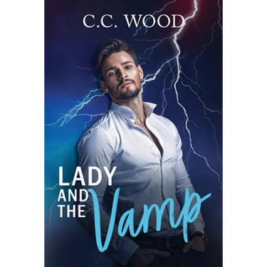 Lady and the Vamp