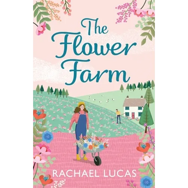 The Flower Farm