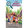The Arcade Absurdity