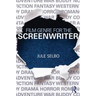Film Genre for the Screenwriter