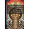 Christ and His Friends; a Series of Revival Sermons