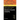 Elements of Scientific Computing