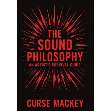 The Sound Philosophy