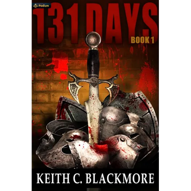 131 Days