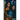 Rebirth: The Zepherous Chronicles: Episode I