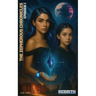 Rebirth: The Zepherous Chronicles: Episode I