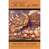The War of 1812
