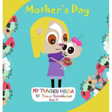 Mother's Day