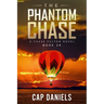 The Phantom Chase: A Chase Fulton Novel