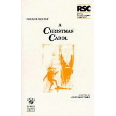 A Christmas Carol