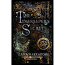 The Timekeeper's Secret: Timeless Fate Series Book 1