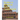 Studies in Medieval Indian Architecture
