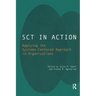 Sct in Action: Applying the Systems-Centered Approach in Organizations
