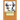 On Liberty by: John Stuart Mill. ( philosophical work )