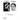 Failed Images: Photography and Its Counter-Practices