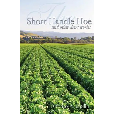 The Short Handle Hoe