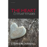 Heart and Its Attitudes