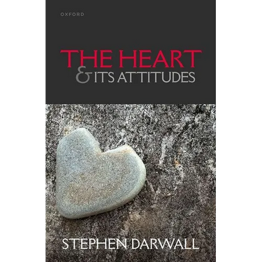 Heart and Its Attitudes