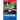 Far/Aim 2027: Federal Aviation Regulations/Aeronautical Information Manual