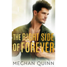 The Right Side of Forever