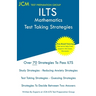 ILTS Mathematics - Test Taking Strategies