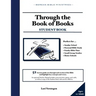 Through the Book of Books: Student Book