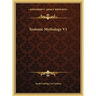 Teutonic Mythology V1