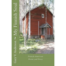 My Finnish Soul