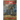 Time and the Gods: A Positronic Book
