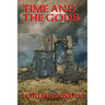 Time and the Gods: A Positronic Book