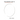 The Nothing That Is: A Natural History of Zero