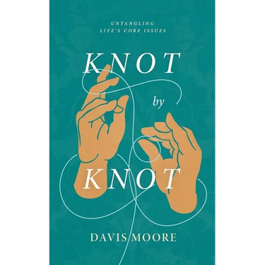 Knot by Knot