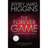 The Forever Game: Life-Saving Technology Can Be Deadly