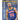 Golden State Warriors