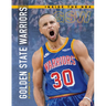Golden State Warriors