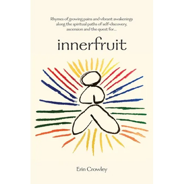 innerfruit
