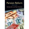 Reforming Pensions: A Short Guide