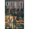 Specialist