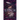 Epoch