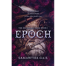 Epoch