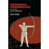 Experimental Phenomenology: Multistabilities
