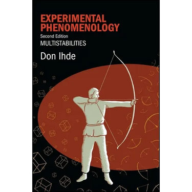 Experimental Phenomenology: Multistabilities
