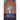 Trinitarian Christology of St Thomas Aquinas