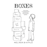 Boxes