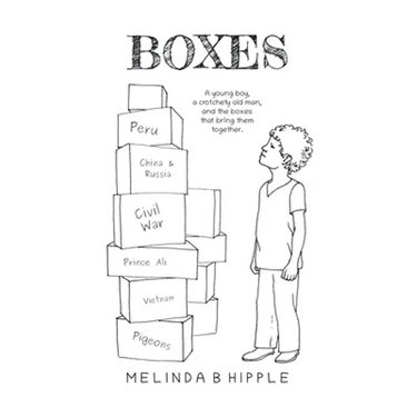 Boxes